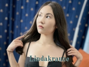 Lindakrauze