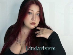 Lindarivers