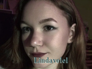 Lindavolel