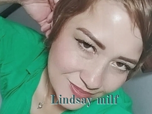 Lindsay_milf