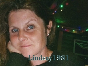 Lindsay1981