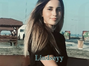 Lindseyy