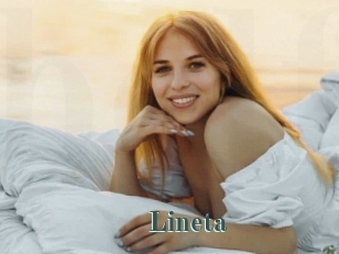 Lineta