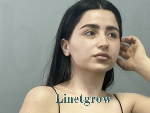 Linetgrow