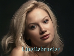 Linettebruster