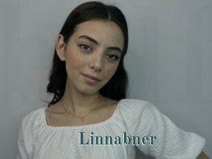 Linnabner