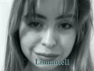 Linnantell