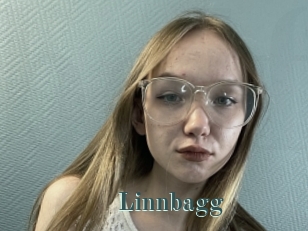 Linnbagg