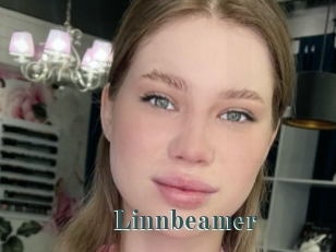 Linnbeamer