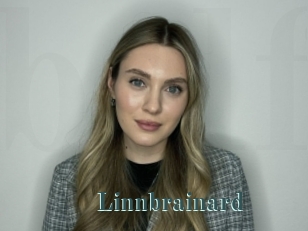 Linnbrainard