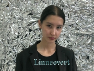 Linncovert