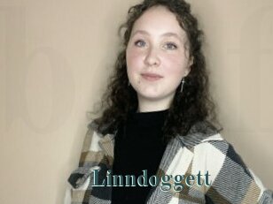 Linndoggett