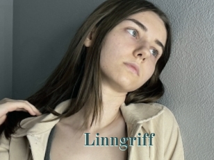 Linngriff