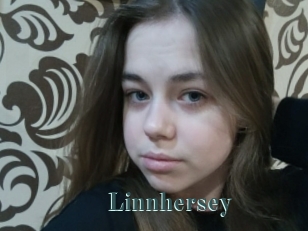 Linnhersey