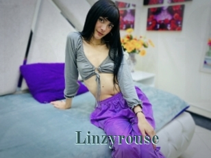 Linzyrouse