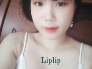 Liplip