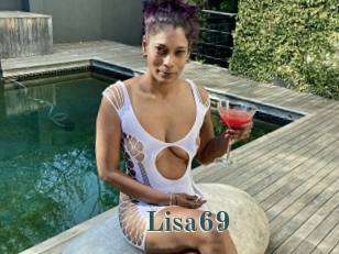 Lisa69