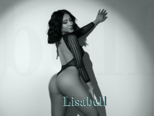 Lisabell