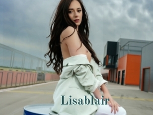 Lisablair