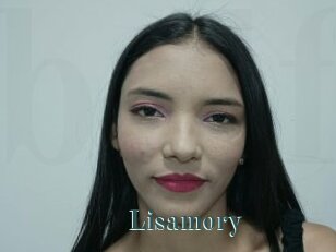 Lisamory