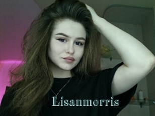 Lisanmorris