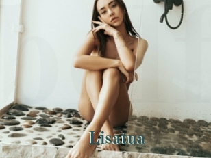 Lisatua