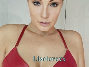 Liselorexx