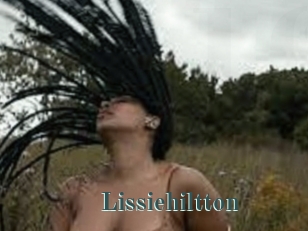 Lissiehiltton