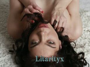 Litarityx