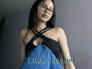 Little_channel