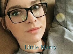 Little_Merry