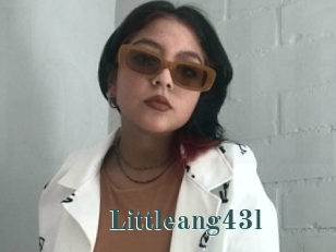 Littleang43l