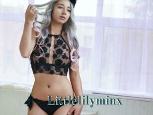 Littlelilyminx