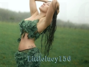 Littlelucy156