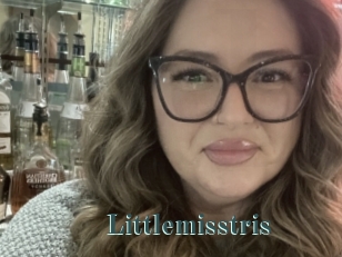 Littlemisstris