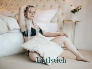 Littlstich