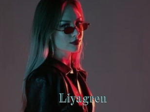 Liyagren