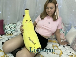 Liyaswan