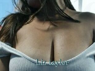 Liz_taylor