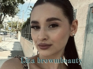 Liza_browmbeauty