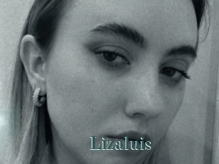 Lizaluis