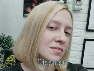 Lizamar