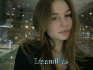 Lizamilles