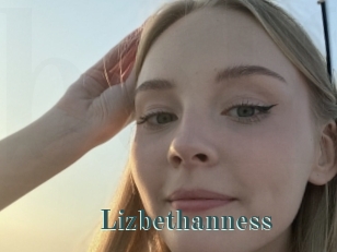 Lizbethanness