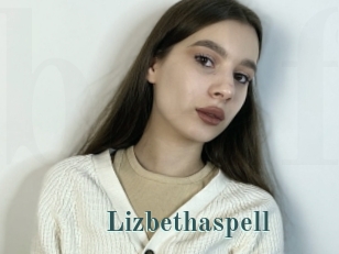 Lizbethaspell