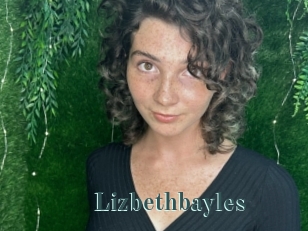 Lizbethbayles