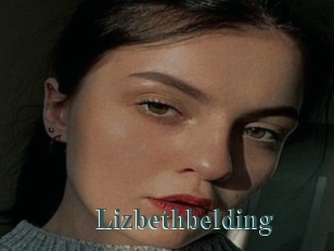 Lizbethbelding