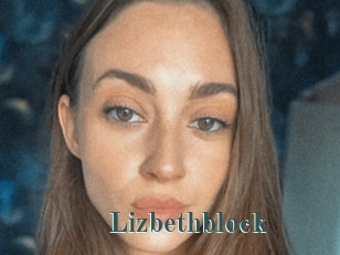 Lizbethblock