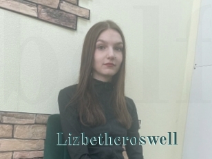 Lizbethcroswell