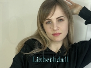 Lizbethdail